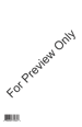Product Thumbnail 11